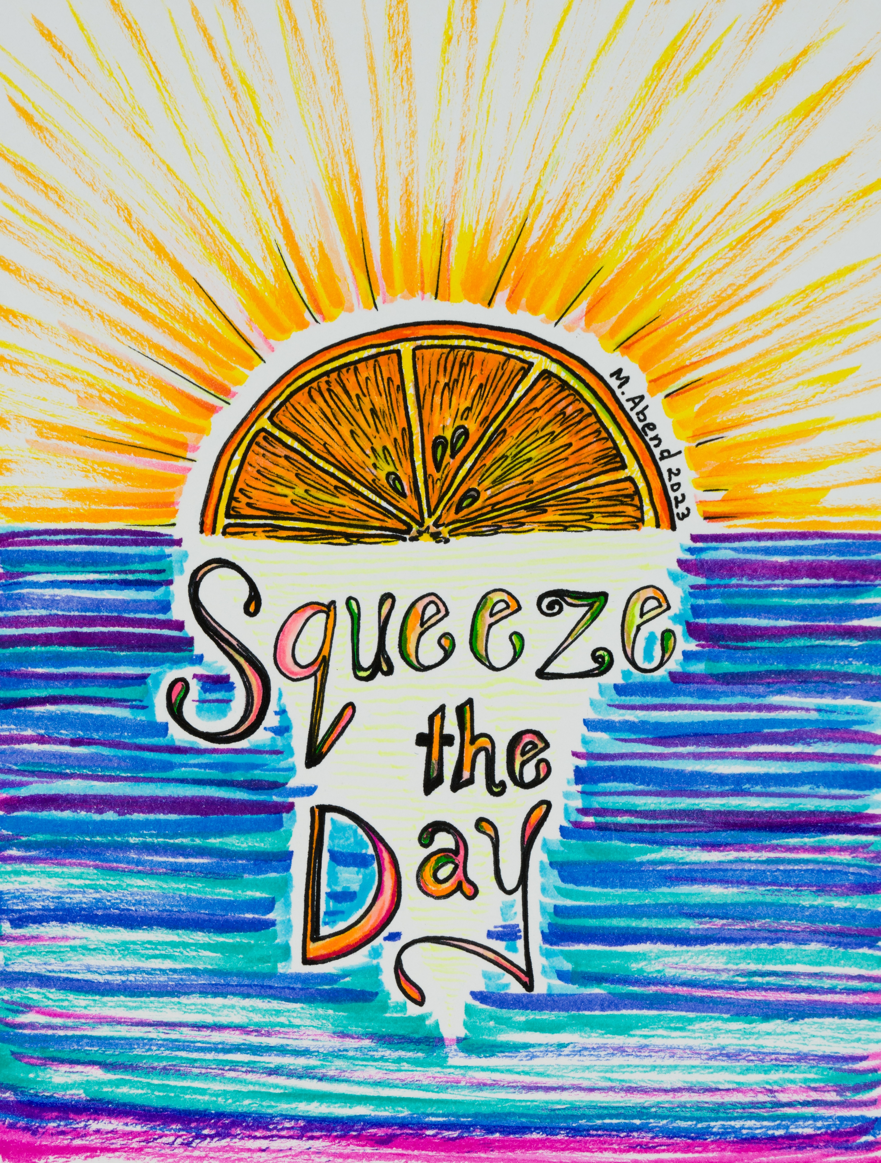 squeeze the day orange_Abend - Mandy Abend.jpg